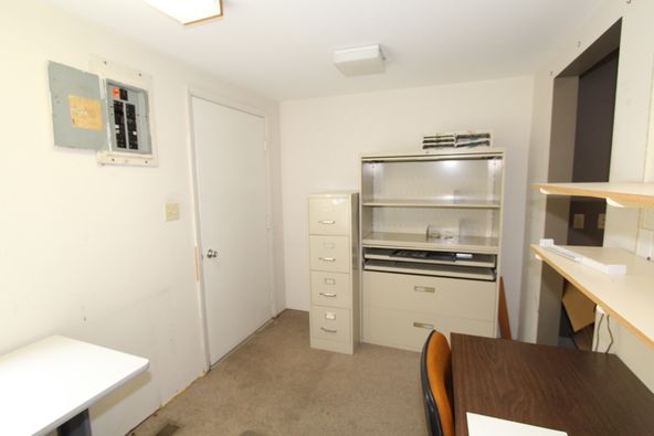 917 Broadway Ave, Mattoon, IL 61938